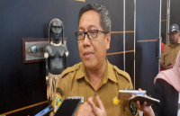 COVID-19 Meningkat Dalam Sepekan, Satgas : Salah Satunya Penerapan Prokes Mulai Kendor